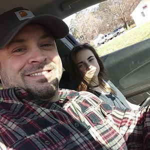 Meet your Posher, Nathan